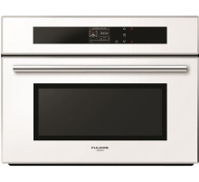 Микроволновая печь FULGOR FCMO 4507 TM WH