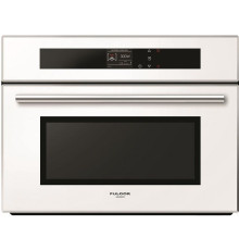 Микроволновая печь FULGOR FCMO 4507 TM WH