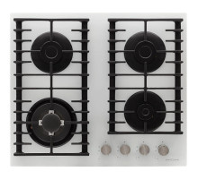 Варочная поверхность KRONA Hagel 60 WH W