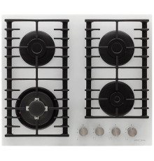 Варочная поверхность KRONA Hagel 60 WH W