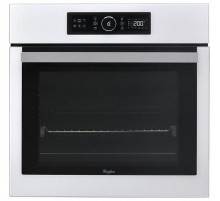 Электрический духовой шкаф WHIRLPOOL AKZ 6230/WH