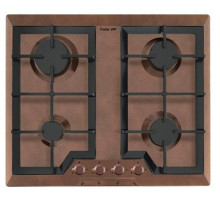 Поверхность FOSTER 7068342