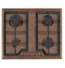 Поверхность FOSTER 7068342