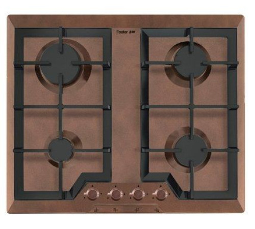 Поверхность FOSTER 7068342