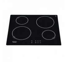 Поверхность HOTPOINT-ARISTON kib 644 c e