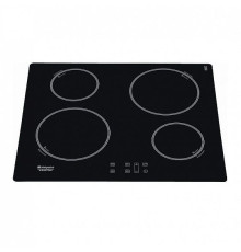 Поверхность HOTPOINT-ARISTON kib 644 c e