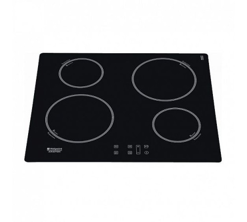 Поверхность HOTPOINT-ARISTON kib 644 c e
