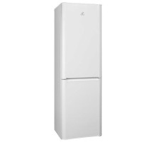 Холодильник INDESIT ib 201
