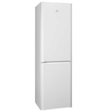 Холодильник INDESIT ib 201