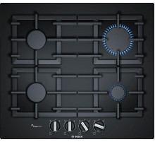 Варочная панель BOSCH PPP6A6C90R