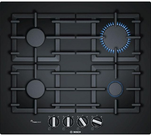 Варочная панель BOSCH PPP6A6C90R