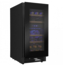 Винный шкаф COLDVINE C23-KBT2