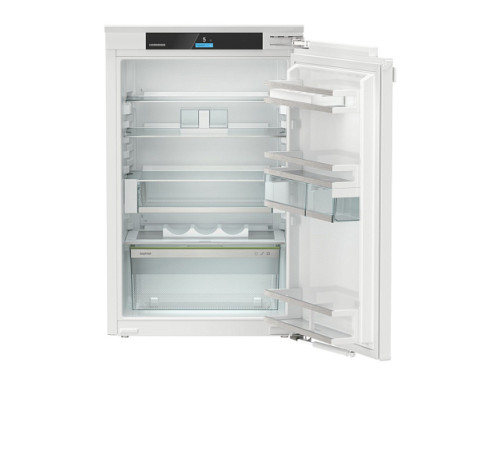 Холодильник LIEBHERR IRc 3950