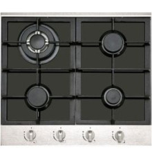 Варочная поверхность NODOR GCI 316