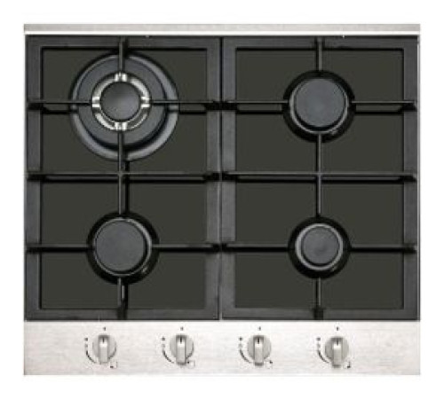 Варочная поверхность NODOR GCI 316