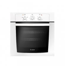 Духовой шкаф GEFEST ДГЭ 601-01