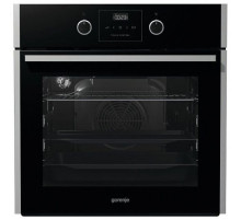 Электрический духовой шкаф Gorenje BO 637 E 30XG