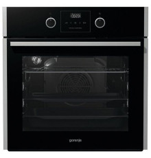 Электрический духовой шкаф Gorenje BO 637 E 30XG