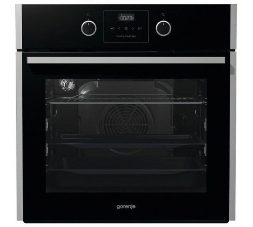 Электрический духовой шкаф Gorenje BO 637 E 30XG
