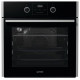 Электрический духовой шкаф Gorenje BO 637 E 30XG
