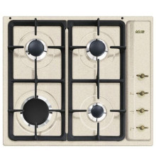 Поверхность SMEG ser844av9