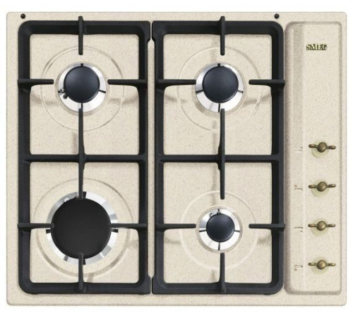 Поверхность SMEG ser844av9