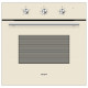 Духовой шкаф AKPO PEA 6504 MMD01 IV