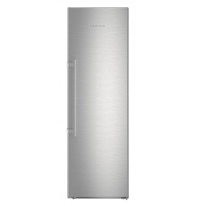 Холодильник LIEBHERR KBies 4370-21 001