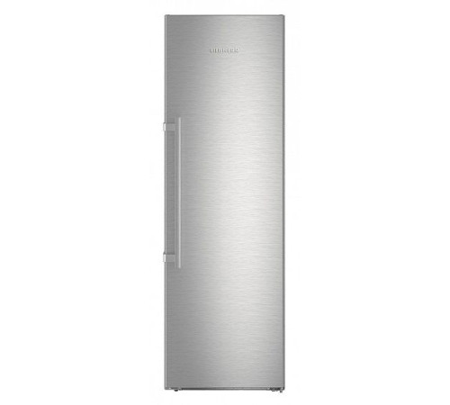 Холодильник LIEBHERR KBies 4370-21 001