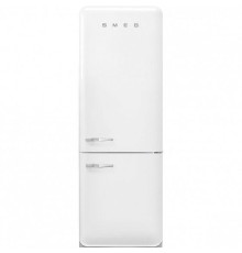 Холодильник SMEG FAB38RWH5