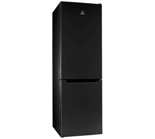 Холодильник INDESIT DS 318 B
