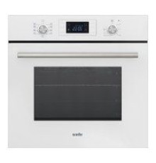 Духовой шкаф SIMFER b 6006 oerw
