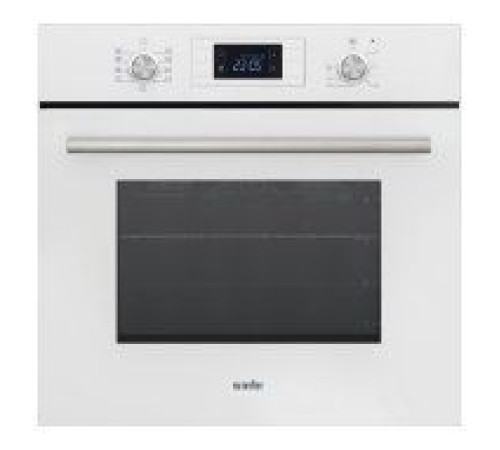 Духовой шкаф SIMFER b 6006 oerw