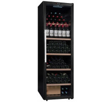 Винный шкаф Climadiff PCLV250