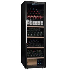 Винный шкаф Climadiff PCLV250