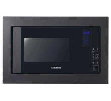 Встраиваемая микроволновая печь Samsung FG87SUB