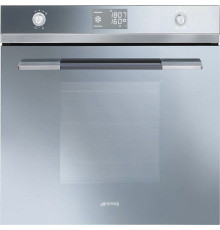 Духовой шкаф SMEG sfp120s