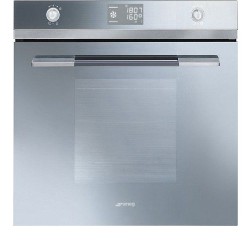 Духовой шкаф SMEG sfp120s
