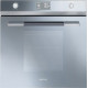 Духовой шкаф SMEG sfp120s-1