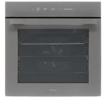 Духовой шкаф KRONA MYSTERIUM max 60 GR