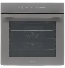 Духовой шкаф KRONA MYSTERIUM max 60 GR