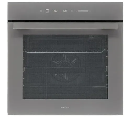 Духовой шкаф KRONA MYSTERIUM max 60 GR