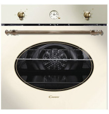 Духовой шкаф Candy FCR 824 BA