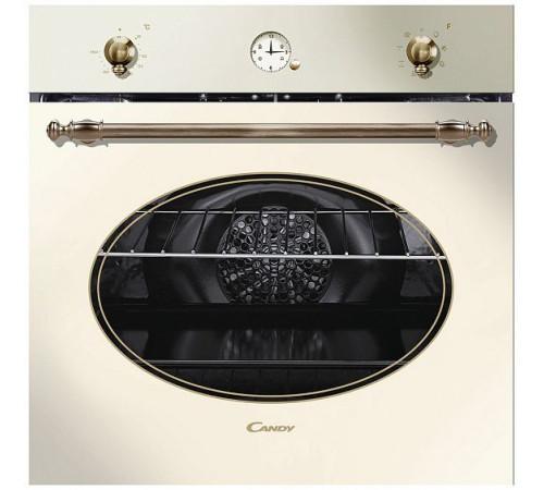 Духовой шкаф Candy FCR 824 BA