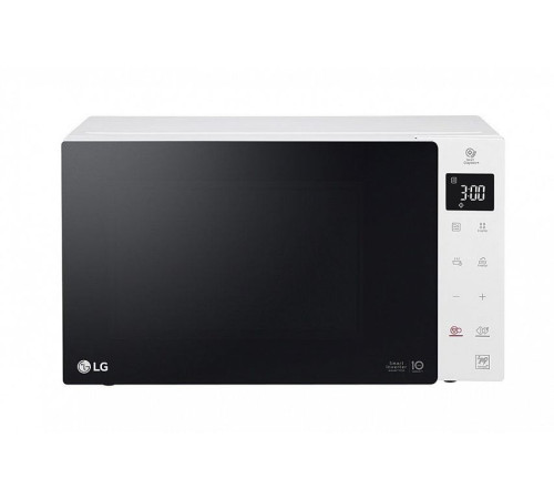 Микроволновая печь LG MW25R35GISW