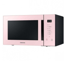 Микроволновая печь SAMSUNG MS30T5018AP/BW