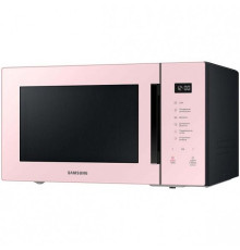 Микроволновая печь SAMSUNG MS30T5018AP/BW