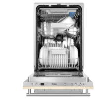 Встраиваемая посудомоечная машина Haier DW10-198BT3RU