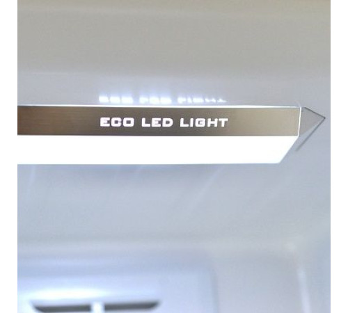 Холодильник AVEX RFC-332D NFW