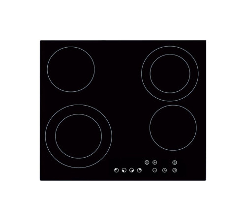 Варочная панель MBS PE-604